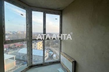 1-кімнатна квартира за адресою вул. Щирецька (площа 45,2 м²) - Atlanta.ua - фото 9