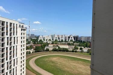 1-комнатная квартира по адресу ул. Краснова (площадь 42,5 м²) - Atlanta.ua - фото 28