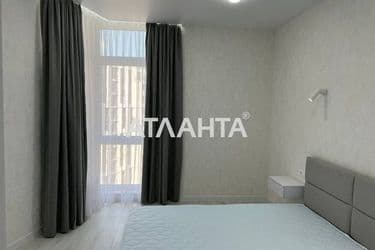 1-комнатная квартира по адресу ул. Краснова (площадь 42,5 м²) - Atlanta.ua - фото 20