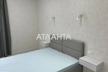 1-комнатная квартира по адресу ул. Краснова (площадь 42,5 м²) - Atlanta.ua - фото 19