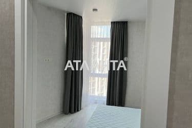 1-комнатная квартира по адресу ул. Краснова (площадь 42,5 м²) - Atlanta.ua - фото 22