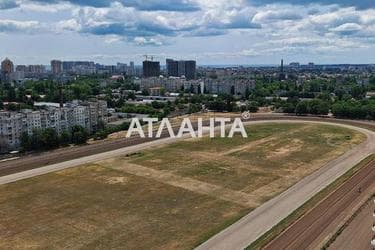 1-кімнатна квартира за адресою вул. Краснова (площа 42,5 м²) - Atlanta.ua - фото 69