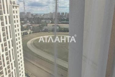1-кімнатна квартира за адресою вул. Краснова (площа 42,5 м²) - Atlanta.ua - фото 65