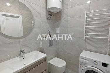 1-кімнатна квартира за адресою вул. Краснова (площа 42,5 м²) - Atlanta.ua - фото 60