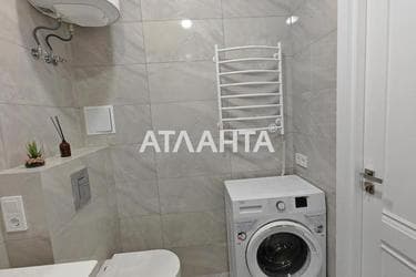 1-кімнатна квартира за адресою вул. Краснова (площа 42,5 м²) - Atlanta.ua - фото 61