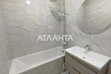 1-кімнатна квартира за адресою вул. Краснова (площа 42,5 м²) - Atlanta.ua - фото 59
