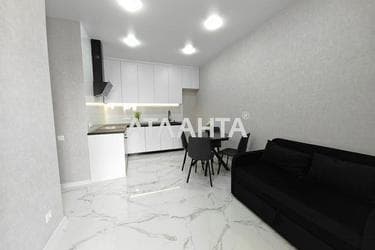 1-кімнатна квартира за адресою вул. Краснова (площа 42,5 м²) - Atlanta.ua - фото 53
