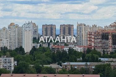 1-кімнатна квартира за адресою вул. Краснова (площа 42,5 м²) - Atlanta.ua - фото 67