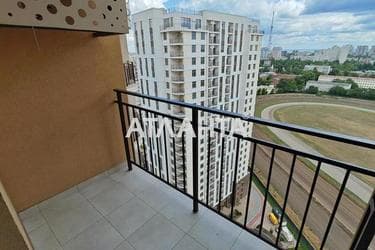 1-кімнатна квартира за адресою вул. Краснова (площа 42,5 м²) - Atlanta.ua - фото 51