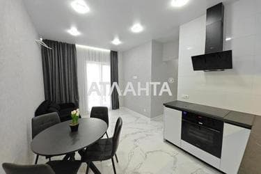 1-кімнатна квартира за адресою вул. Краснова (площа 42,5 м²) - Atlanta.ua - фото 48