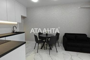 1-кімнатна квартира за адресою вул. Краснова (площа 42,5 м²) - Atlanta.ua - фото 44