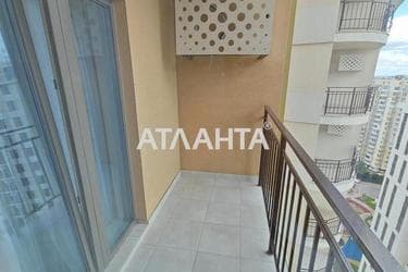 1-кімнатна квартира за адресою вул. Краснова (площа 42,5 м²) - Atlanta.ua - фото 52