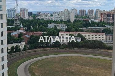 1-кімнатна квартира за адресою вул. Краснова (площа 42,5 м²) - Atlanta.ua - фото 66