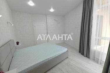 1-кімнатна квартира за адресою вул. Краснова (площа 42,5 м²) - Atlanta.ua - фото 41