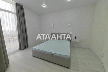 1-кімнатна квартира за адресою вул. Краснова (площа 42,5 м²) - Atlanta.ua - фото 38