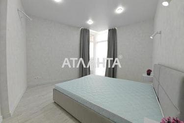 1-кімнатна квартира за адресою вул. Краснова (площа 42,5 м²) - Atlanta.ua - фото 39