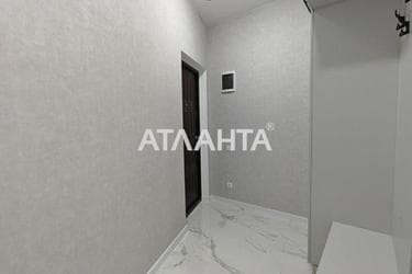 1-кімнатна квартира за адресою вул. Краснова (площа 42,5 м²) - Atlanta.ua - фото 64