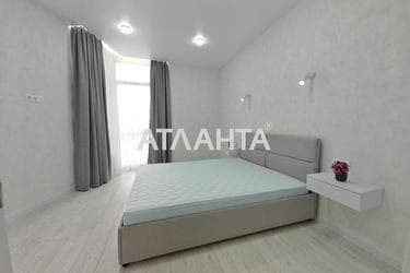 1-кімнатна квартира за адресою вул. Краснова (площа 42,5 м²) - Atlanta.ua - фото 37