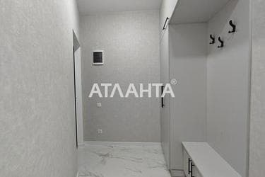 1-кімнатна квартира за адресою вул. Краснова (площа 42,5 м²) - Atlanta.ua - фото 62