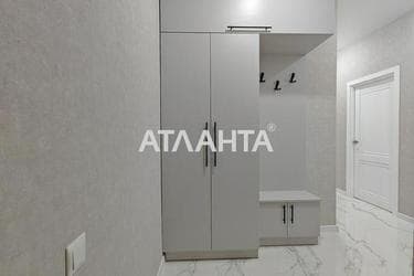 1-кімнатна квартира за адресою вул. Краснова (площа 42,5 м²) - Atlanta.ua - фото 63