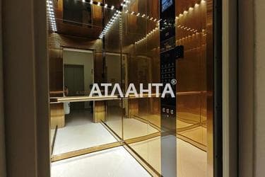 1-кімнатна квартира за адресою вул. Краснова (площа 42,5 м²) - Atlanta.ua - фото 70