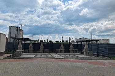 1-кімнатна квартира за адресою вул. Краснова (площа 42,5 м²) - Atlanta.ua - фото 72