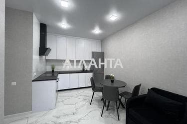 1-кімнатна квартира за адресою вул. Краснова (площа 42,5 м²) - Atlanta.ua - фото 45
