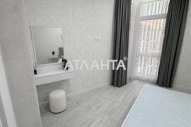 1-кімнатна квартира за адресою вул. Краснова (площа 42,5 м²) - Atlanta.ua - фото 38