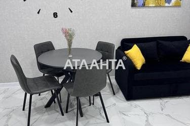 1-кімнатна квартира за адресою вул. Краснова (площа 42,5 м²) - Atlanta.ua - фото 44