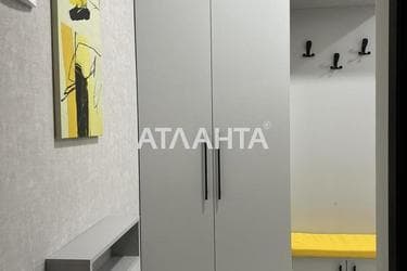 1-кімнатна квартира за адресою вул. Краснова (площа 42,5 м²) - Atlanta.ua - фото 58