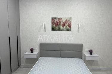 1-кімнатна квартира за адресою вул. Краснова (площа 42,5 м²) - Atlanta.ua - фото 36
