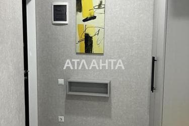 1-кімнатна квартира за адресою вул. Краснова (площа 42,5 м²) - Atlanta.ua - фото 59