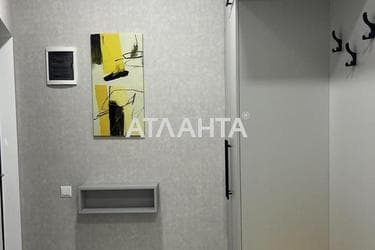 1-кімнатна квартира за адресою вул. Краснова (площа 42,5 м²) - Atlanta.ua - фото 57