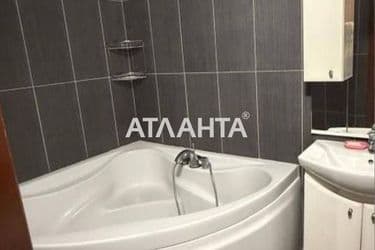 Объект выведен в архив - Atlanta.ua - фото 14
