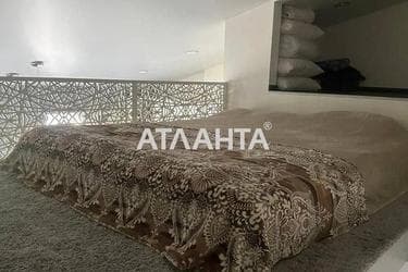 1-комнатная квартира по адресу 4-я линия Люстдорфской дор. (площадь 58 м²) - Atlanta.ua - фото 18