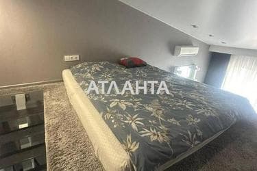 1-комнатная квартира по адресу 4-я линия Люстдорфской дор. (площадь 58 м²) - Atlanta.ua - фото 23