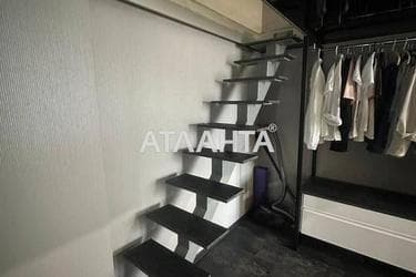 1-комнатная квартира по адресу 4-я линия Люстдорфской дор. (площадь 58 м²) - Atlanta.ua - фото 25