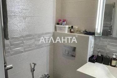 1-комнатная квартира по адресу 4-я линия Люстдорфской дор. (площадь 58 м²) - Atlanta.ua - фото 27