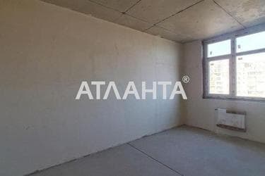 1-кімнатна квартира за адресою вул. Краснова (площа 40,9 м²) - Atlanta.ua - фото 9