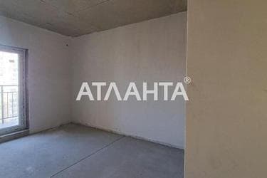 1-кімнатна квартира за адресою вул. Краснова (площа 40,9 м²) - Atlanta.ua - фото 10