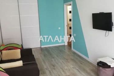 2-комнатная квартира по адресу ул. Стрийська (площадь 64 м²) - Atlanta.ua - фото 18