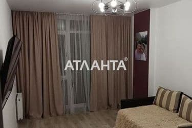 2-комнатная квартира по адресу ул. Стрийська (площадь 64 м²) - Atlanta.ua - фото 20
