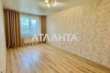2-комнатная квартира по адресу ул. Одесская (площадь 70 м²) - Atlanta.ua - фото 12