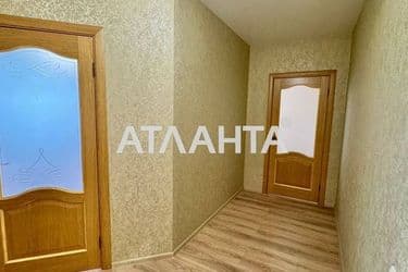 2-комнатная квартира по адресу ул. Одесская (площадь 70 м²) - Atlanta.ua - фото 14