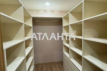 2-комнатная квартира по адресу ул. Одесская (площадь 70 м²) - Atlanta.ua - фото 15