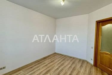 2-комнатная квартира по адресу ул. Одесская (площадь 70 м²) - Atlanta.ua - фото 16