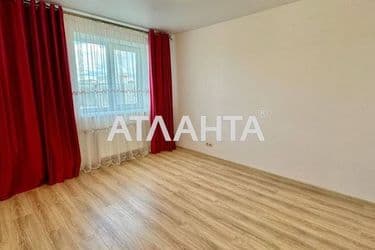 2-комнатная квартира по адресу ул. Одесская (площадь 70 м²) - Atlanta.ua - фото 17