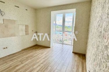 2-комнатная квартира по адресу ул. Одесская (площадь 70 м²) - Atlanta.ua - фото 20