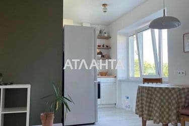 2-комнатная квартира по адресу ул. Генерала Тарнавського (площадь 44 м²) - Atlanta.ua - фото 12