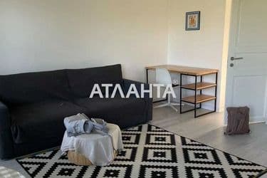 2-комнатная квартира по адресу ул. Генерала Тарнавського (площадь 44 м²) - Atlanta.ua - фото 13